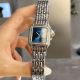Panthere de Cartier Onyx Face Couple Watches Diamond Bezel (3)_th.jpg